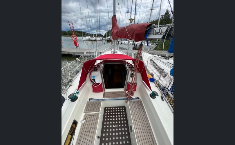 Albin Cumulus-kuva-8